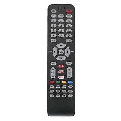 ওসিআই টিভি মডেলগুলির জন্য আরসি 1055 5 সেমি এসি টিভি রিমোট কন্ট্রোল আরএম-এল 1330 টিসিএল স্মার্ট এলইডি এলসিডি টিভি