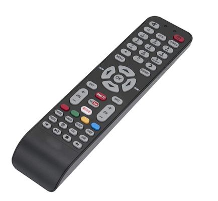 ওসিআই টিভি মডেলগুলির জন্য আরসি 1055 5 সেমি এসি টিভি রিমোট কন্ট্রোল আরএম-এল 1330 টিসিএল স্মার্ট এলইডি এলসিডি টিভি